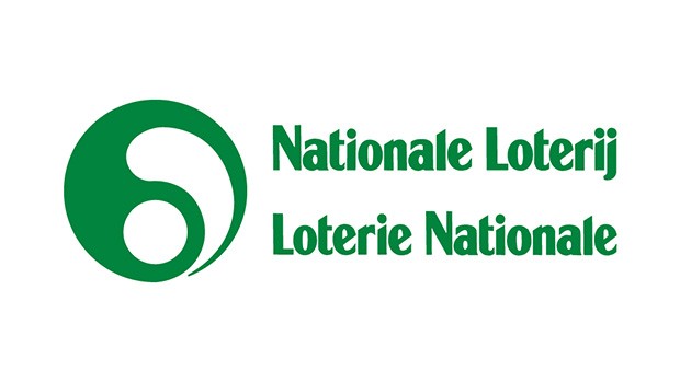 68baead55efb0_Logo_LOTNAT_Bilingue horizontal.jpg